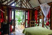 Top Bocas del Toro