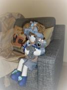 Top Moncalvo Top Moncalvo