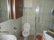 Top Belgrade