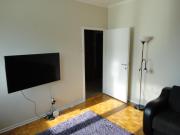 Top Belgrade