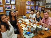 Top Bangkok