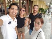 Top Bangkok