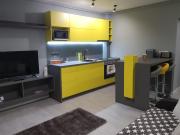 Travel Homzzz Central Apartments - Piata Trandafirilor Travel Homzzz Central Apartments - Piata Trandafirilor