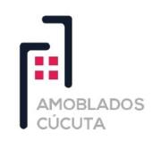 Apartamento Amoblado Cucuta