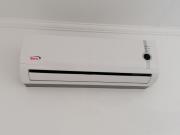 Astillos Guest Houses