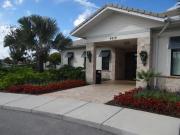 Luxury Apt at Storey Lake, close to Disney World