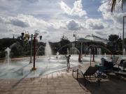 Luxury Apt at Storey Lake, close to Disney World