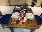 Top Ubud