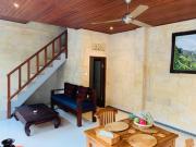 Top Ubud
