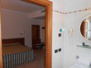 Top Quattro Castella