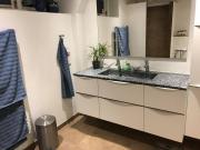 Top Middelfart