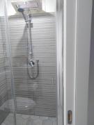 La Mariposa de La Reina