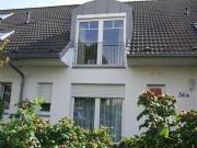 Darsser Weg 34 a _Haus Lummennest_