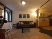 Apartment Zdenac Lux