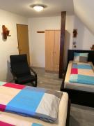 Top Rokytnice nad Jizerou