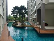 Top Jomtien Beach