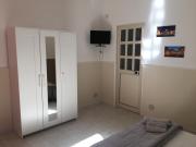 Top Catania Top Catania