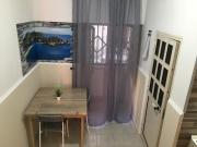 Top Catania Top Catania