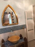 Top Gassino Torinese