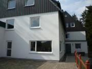 Top Willingen Top Willingen