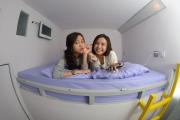 Top Bandung Top Bandung