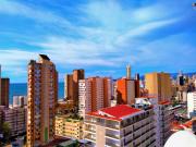 Top Benidorm