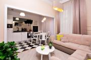 Apartament Długa Old Town Gdańsk Apartament Długa Old Town Gdańsk