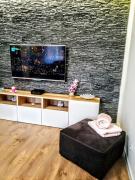 Apartament Sasanka Apartament Sasanka