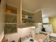 Top Boucherville