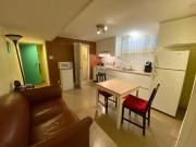 Top Boucherville