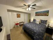 Top Boucherville