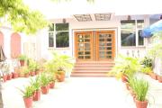 Top Jaipur