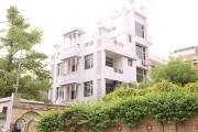Top Jaipur