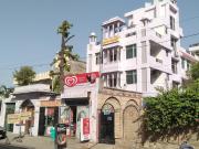 Top Jaipur