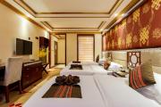 Top Shangri-La