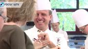 Top Heuvelland
