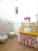 Top Santa Marina Salina