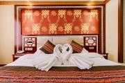 Top Shangri-La