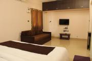 Top Chennai