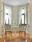 Top Koźmin Top Koźmin