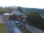 Top Luttenbach-près-Munster