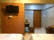 Top Chiang Mai