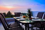 Top Paphos City
