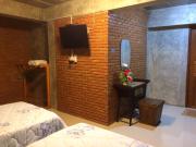 Top Chiang Mai