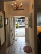 Top Aschau im Chiemgau