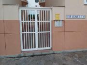 Top Caleta de Interián Top Caleta de Interián