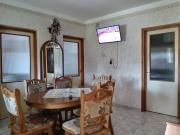 Top Mórahalom Top Mórahalom