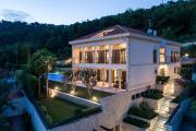 Exclusive Villa Marnano - Split center