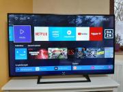 Top Immenstadt im Allgäu