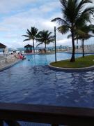 Beach Class Muro Alto Porto de Galinhas